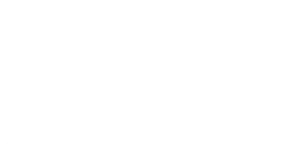 Asaferro